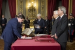 Immagine descritta in didascalia