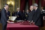 Immagine descritta in didascalia