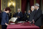Immagine descritta in didascalia