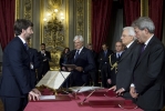 Immagine descritta in didascalia