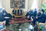 Gruppo Misto della Camera dei deputati