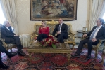 Gruppi "Fratelli d'Italia" del Senato della Repubblica e della Camera dei deputati