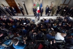 Immagine descritta in didascalia