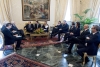 Gruppi “Partito Democratico” del Senato della Repubblica e della Camera dei deputati 