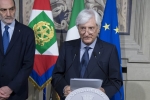 Zampetti