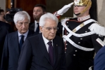 Immagine descritta in didascalia