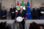 Immagine descritta in didascalia