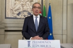 Gruppo parlamentare Misto della Camera dei Deputati