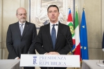 Rappresentanza parlamentare della minoranza linguistica della Valle d’Aosta