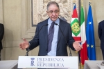 Esponente della componente UDC del Gruppo parlamentare Misto della Camera dei Deputati