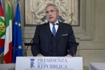Rappresentanza del Gruppo parlamentare Grandi Autonomie e Libertà 
