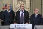 Rappresentanza del Gruppo parlamentare Per le Autonomie (SVP-UV-PATT-UPT)-PSI-MAIE del Senato della Repubblica
