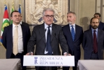 Rappresentanza del Gruppo parlamentare Partito Democratico