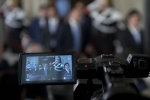 I Gruppi "MoVimento 5 Stelle" 