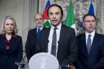 Il Gruppo “Per le Autonomie (SVP-PATT, UV)” del