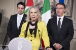 delegazione del Gruppo Parlamentare per le Autonomie (SVP-PATT,UV)