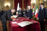 Luigi di Maio, 