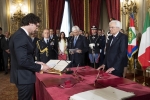 Ministro delle infrastrutture e dei trasporti: senatore Danilo Toninelli