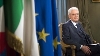 Messaggio di fine anno del Presidente della Repubblica Sergio Mattarella