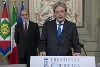 Dichiarazione dell’onorevole Paolo Gentiloni dopo il conferimento dell’incarico