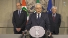 Dichiarazione del Presidente della Repubblica al termine delle Consultazioni del 4 e 5 aprile