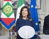 Dichiarazione del Presidente del Senato al termine dei colloqui con il Presidente Sergio Mattarella