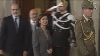 Presidente della Camera dei Deputati: On. Dott.ssa Laura Boldrini