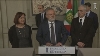 Gruppo parlamentare Misto del Senato della Repubblica