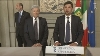 Gruppo Parlamentare della Sudtiroler Volkspartei