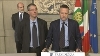 Esponente della componente FARE!-PRI del Gruppo Misto della Camera dei Deputati