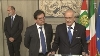Esponente della componente Movimento Partito Pensiero e azione (PPA-Moderati) del Gruppo parlamentare Misto della Camera dei Deputati