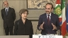 Esponente della componente Partito Socialista Italiano (PSI)-Liberali per l’Italia (PLI) del Gruppo parlamentare Misto della Camera dei Deputati