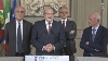 Rappresentanza del Gruppo parlamentare Democrazia Solidale – Centro Democratico (DeS-CD) della Camera dei Deputati