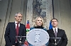 Gruppo "Per le Autonomie (SVP-PATT, UV)" del Senato della Repubblica