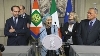  Gruppo Misto del Senato della Repubblica