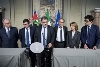 Gruppo Misto della Camera dei deputati