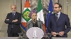 Gruppo Misto del Senato della Repubblica