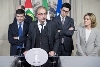 Gruppo Misto della Camera dei deputati