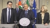 Gruppo “Liberi e Uguali” della Camera dei deputati 