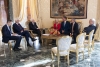 GRUPPO PARLAMENTARE “PER LE AUTONOMIE (SVP-PATT,UV)” DEL SENATO DELLA REPUBBLICA