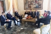 GRUPPO PARLAMENTARE MISTO DEL SENATO DELLA REPUBBLICA