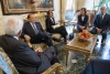 GRUPPI PARLAMENTARI “FORZA ITALIA – BERLUSCONI PRESIDENTE” DEL SENATO DELLA REPUBBLICA E DELLA CAMERA DEI DEPUTATI