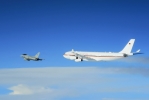 aereo