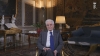 Intervento del Presidente Mattarella per il progetto #lascuolanonsiferma programma di RAI Cultura ( con sottotitoli )