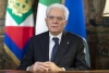 Videomessaggio del Presidente Mattarella agli italiani all'estero