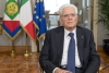 Videomessaggio del Presidente Mattarella in occasione del 75esimo anniversario delle Nazioni Unite 