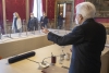 Gruppo Parlamentare "Per le Autonomie (SVP-PATT, UV)" del Senato della Repubblica
