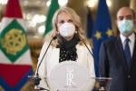 Gruppo Parlamentare "Per le Autonomie (SVP-PATT, UV)" del Senato della Repubblica