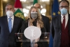 Gruppo Parlamentare Misto del Senato della Repubblica