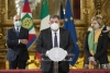 Gruppo Parlamentare "Liberi e Uguali" della Camera dei deputati